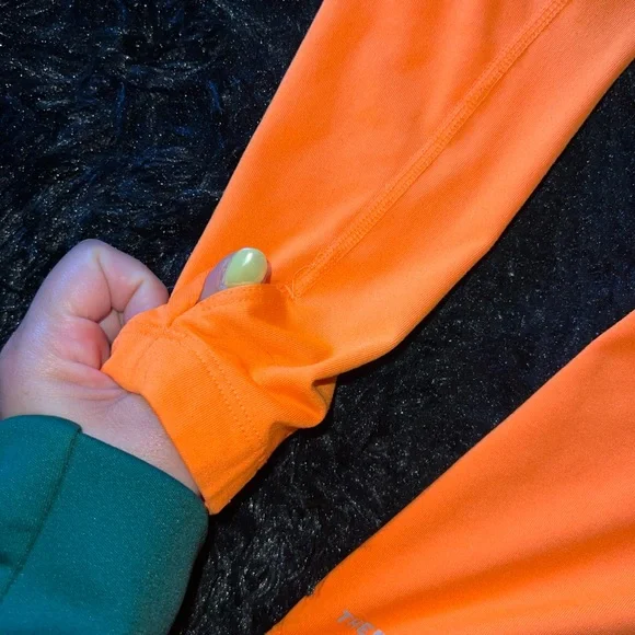 Nike long sleeve - Picture 5 of 5